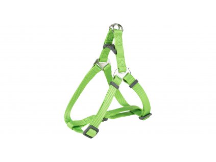 Postroj PREMIUM 65-80cm/25mm (L)