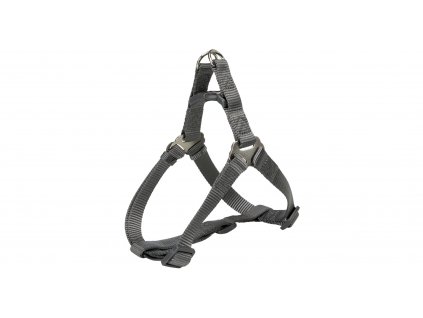 Postroj PREMIUM 80-100cm/25mm (XL)