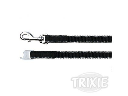 Vario Soft Stop Belt L - pásek s gumou