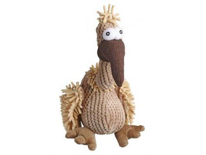 Plyšový sup GUSTAV 28cm