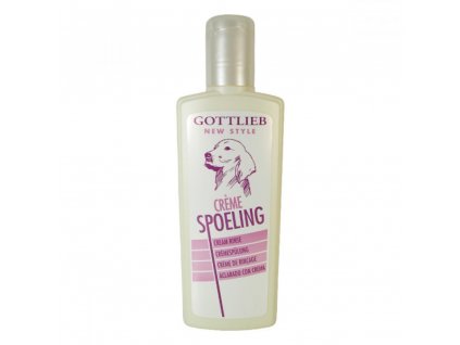 Gottlieb kondicioner 300ml