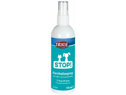 Fernhaltspray - zákazový sprej 175 ml TRIXIE