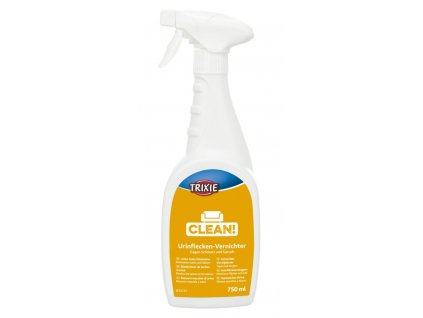 Urine Stain Eliminitar 750 ml - sprej proti zápachu z moče