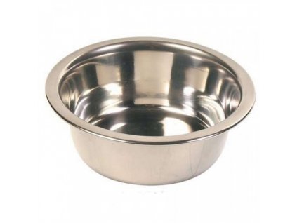 Miska nerez 1,8l/21cm