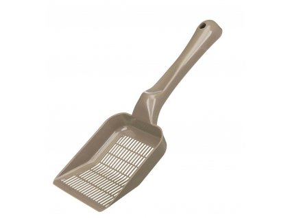 Lopatka na trus ULTRA