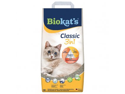 99526 pla gimborn biokats classic 3in1 18l 2