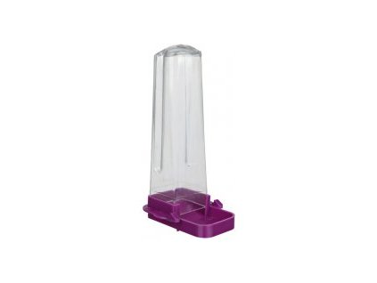 Napaječka hranatá 100 ml/13cm