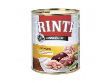 FINNERN RINTI PUR SOBÍ 800 G