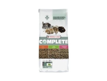 VERSELE LAGA CAVIA COMPLETE MORČE 8 KG