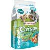 VERSELE-LAGA Crispy Snack pro hlodavce Popcorn 650g