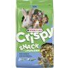 VERSELE-LAGA Crispy Snack pro hlodavce with Popcorn 1,5kg