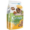 VERSELE-LAGA Crispy Muesli pro křečky 400g