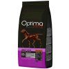 OPTIMAnova Dog Adult Large Chicken & Rice 12kg
