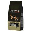 OPTIMAnova Dog Mobility Chicken & Rice 2kg  sleva 2% při registraci