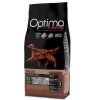 OPTIMAnova Dog Mature Chicken & Rice 2kg  sleva 2% při registraci