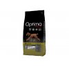 OPTIMAnova dog ADULT MINI DIGESTIVE GF Rabbit 2kg  sleva 2% při registraci