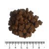 OPTIMAnova Cat Kitten 8kg DOPRODEJ  + Dárek masová kapsička ZDARMA