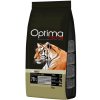 0037749 optimanova cat adult chicken rice 6 kg