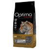 OPTIMAnova Cat Adult Chicken & Potato 2kg  sleva 2% při registraci
