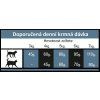 OPTIMAnova Cat Rabbit Grain Free 8kg DOPRODEJ  + Dárek Masová kapsička DAX ZDARMA