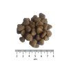 OPTIMAnova Cat Rabbit Grain Free 8kg DOPRODEJ  + Dárek Masová kapsička DAX ZDARMA
