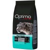 0037751 optimanova cat sterilised 6 kg