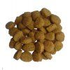OPTIMAnova Cat Sterilised Chicken 2 kg  sleva 2% při registraci