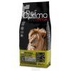 OPTIMAnova Cat Hairball 8kg DOPRODEJ  + Dárek masová kapsička ZDARMA