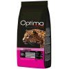 OPTIMAnova Cat Exquisite 2kg