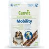 Canvit Snacks Mobility 200g