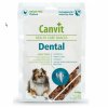 Canvit Snacks Dental 200g