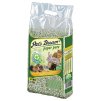 Pelety JRS Pet`s Dream Paper Pure - papírová podestýlka 20 l (10 kg)