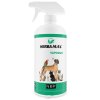 Herba Max Vapo Gun 500ml antiparazitní spray