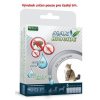 Max Biocide Spot-on Cat 5x1ml