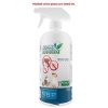 Max Biocide Environment antiparazitní prostředí 500 ml antipar. spray