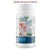 Max Biocide Powder 100g antiparazitní pudr-pes,kočka