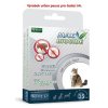 Max Biocide Collar Cat 42cm antipar. obojek