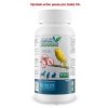 Max Biocide Bird Powder 100g antipar.pudr-pták