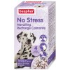 Beaphar No Stress Náhradní náplň pro psy 30ml - antistresový přípravek