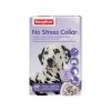 Beaphar No Stress Obojek pes 65 cm - antistresový obojek