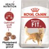 Royal Canin FIT