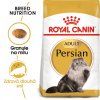 ROYAL CANIN Persian Adult  granule pro perské kočky