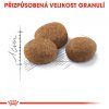 ROYAL CANIN feline sterilised 7+  granule pro stárnoucí kastrované kočky
