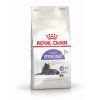 ROYAL CANIN feline sterilised 7+  granule pro stárnoucí kastrované kočky
