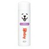 Arpalit Neo šampon antiparazitní 250ml