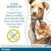 FORESTO obojek pro malé psy a kočky do 8 kg 38m