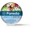 FORESTO obojek pro psy nad 8kg 70cm Foresto pro velká plemena psů