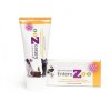 Entero ZOO detoxikační gel 100g sleva 2% při registraci