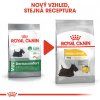 ROYAL CANIN Mini Dermacomfort