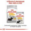 ROYAL CANIN Mini Dermacomfort